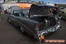 Gazza Nationals Calder Park Saturday - SAT_0057